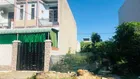 BÁN LÔ ĐẤT ĐƯỜNG CỒN DẦU 2 DIỆN TÍCH 115m2 - GẦN CHỢ HOÀ XUÂN