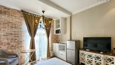 Cho Thuê Phòng Trọ Quận 4, Phòng Đẹp Giá Rẻ