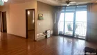 HÀNG NÓNG! BÁN GẤP CĂN 3PN CHUNG CƯ AN SINH DIỆN TÍCH 106M2 GIÁ 3.1 TỶ MIỄN MUA GIỚI