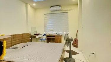 Dân xây, Ngõ ba gác, Hai thoáng, nhà Thái Thịnh-0989311985