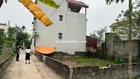 Chính chủ bán gấp đất Chương Mỹ - 70m nhỉnh 700tr