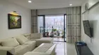 Nhỉnh 4 tỷ sở hữu căn hộ 100m Chelsea Park - 2n2v view bể bơi
