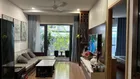 SKY PARK - NHÀ ĐẸP LẠI RẺ - NHỈNH 5 TỶ 90M