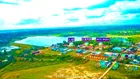 BÁN ĐẤT ĐẤU GIÁ EA TAM, ĐĂK NÔNG, GIÁ CHỈ 350 TRIỆU/LÔ (BAO PHÍ SANG TÊN)