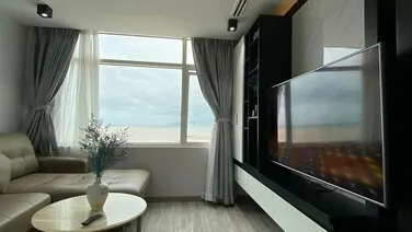 BÁN CĂN HỘ MƯỜNG THANH KHÁNH HOÀ VIEW TRỰC DIỆN BIỂN GIÁ CHỈ 2,5 TỶ