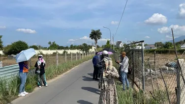 CHỈ 800TR ĐÃ SỞ HỮU LÔ ĐẤT Ở NGAY TRUNG TÂM HÀNH CHÍNH HUYỆN DIÊN KHÁNH