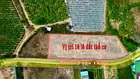 SIÊU PHẨM 10 LÔ ĐẤT NỀN DIÊN LẠC, DIÊN KHÁNH, GIÁ CHỈ TỪ 800 TRIỆU/LÔ