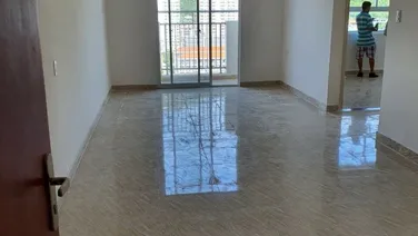 CHỦ GỬI CHO THUÊ CĂN HOÀNG QUÂN, NHA TRANG KHÔNG NỘI THẤT, GIÁ RẺ CHỈ 4TR BAO PHÍ