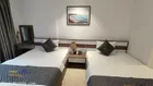 (BOOK) CĂN HỘ STUDIO MƯỜNG THANH VIỄN TRIỀU, NHA TRANG, GIÁ 3TR/THÁNG - 350K/ĐÊM (BAO PHÍ)