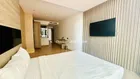 (SIÊU RẺ) CĂN HỘ STUDIO MƯỜNG THANH VIỄN TRIỀU, NHA TRANG, GIÁ CHỈ 3,5TR/THÁNG