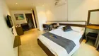 CHO THUÊ CĂN HỘ STUDIO MƯỜNG THANH, NHA TRANG, GIÁ CHỈ 4TR/THÁNG (BAO PHÍ)