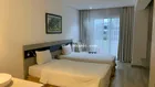 (HOT) CĂN HỘ STUDIO, MƯỜNG THANH VIỄN TRIỀU, NHA TRANG GIÁ CHỈ 4 TRIỆU/THÁNG