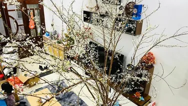 Bán nhà Bùi Xương Trạch -Thanh Xuân 46m Nhà thiết kế 4 tầng MT:3,7m - 2,8tỷ