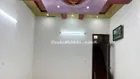 Bán Nhà phố Huỳnh Thúc Kháng -Hà Đông 44m MT 4,2m Kinh Doanh-Ô tô vào nhà