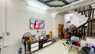 Bán Nhà Kim Giang-Hoàng Mai 31m MT3,1m Nhà dân xây thiết kế 4 tầng gần phố