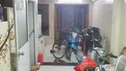 Bán Nhà Triều Khúc - Thanh Trì 35/38m - MT:3,5m Kinh doanh