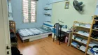Bán Nhà Quan Nhân-Thanh Xuân 50m- MT:5m Nhà Thiết kế 5 tầng
