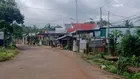 CHÍNH CHỦ CẦN BÁN GẤP 4.600M2 ĐỐI DIỆN SIÊU THỊ GIÁ 300 TRIỆU, SHR