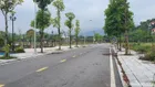 Bán đất đấu giá gần phố chợ Lương Sơn