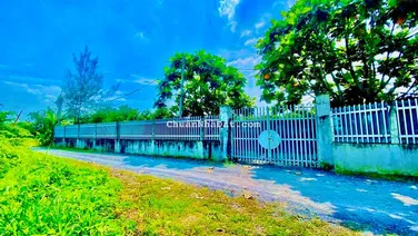 HÓC MÔN QUỸ ĐẤT 3.220M2 GIÁ CHỐT ĐẦU TƯ, CHỦ NGỘP CHỈ 2.8TR/M2 THỊ TRƯỜNG 3.5TR