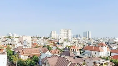 Khách Sạn 3 SAO Mặt tiền, 139m2, 8 tầng Ngang 6m, Thuê khoán 150 triệu