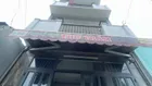 Nhà đường Nguyễn Ảnh Thủ, Bà Điểm Hóc Môn, 50m2, 4 tầng giá hơn 3.95 tỷ TL.