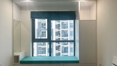 cho thuê căn hộ chung cư cao cấp tại Hà Đô Centrosa