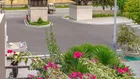 BIỆT THỰ PARA DRACO - HÒA MÌNH VÀO KHÔNG GIAN SỐNG XA HOA VÀ TINH TẾ LH 0917678685