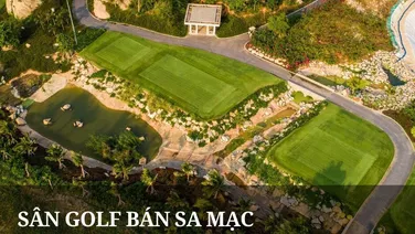 Bán shophouse liền kề bờ biển đẹp nhất hành tinh giá chỉ 6ty6