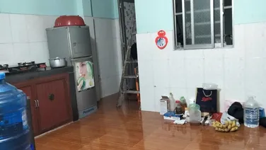 HOT HOT Bán Nhanh Căn Nhà Vị Trí Đẹp Tại Biên Hòa Đồng Nai