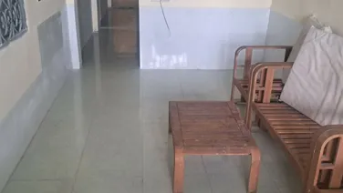 BÁN CĂN NHÀ CẤP 4 DT 60M2 TỈNH VŨNG TÀU, LÔ GÓC, ĐẦY ĐỦ TIỆN ÍCH, GIÁ CHỈ 790 TRIỆU