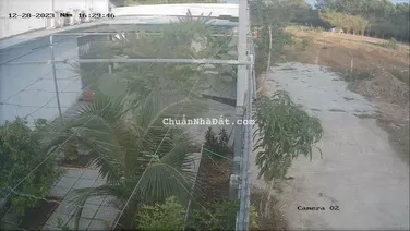 BÁN CĂN NHÀ TẠI HUYỆN LONG ĐIỀN, TỈNH BÀ RỊA VŨNG TÀU DT 261m2 M2 GÍA 2,5 TỶ