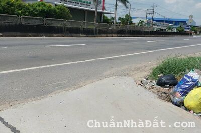 HOT HOT SỞ HỮU NGAY LÔ ĐẤT ĐẸP – GIÁ TỐT Tại Hàm Thuận Nam, Bình Thuận