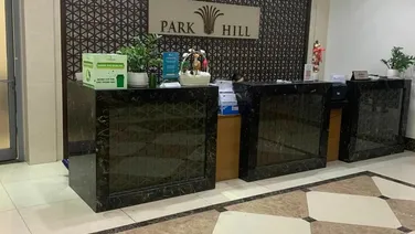 Bán gấp căn hộ Times City Park Hill, 3 phòng ngủ, 100 m2, giá 7.5 tỷ tại Hai Bà Trưng