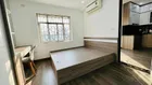 Chung cư Quận Hoàng Mai, 60m, 2 ngủ, sổ đỏ, dưới 3 tỷ