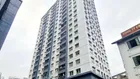 Cần bán chung cư Định Công, 114m, 3 Ngủ, sổ đỏ, giá dưới 4 tỷ