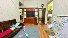 Gấp ! nhỉnh 2 tỷ - căn hộ chung cư KĐT Bắc Linh Đàm - 75m² - 3 phòng ngủ - 2WC – P. Đại Kim Quận Ho