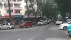 Chung cư Bán đảo Linh Đàm, Hoàng Mai, 3 Ngủ, Sổ đỏ, 3 tỷ. Full nội thất