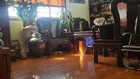 Chung cư 3 ngủ, 112m2, sổ đỏ, Lĩnh Nam, Hoàng Mai, Nhỉnh 3 tỷ