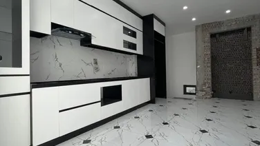 Bán nhà Trường Chinh,Ngã Tư Sở, Đống Đa, thang máy NK, 30m2 * 5T, giá 5.8 tỷ
