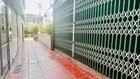 Bán đất Lĩnh Nam, Hoàng Mai, tặng nhà cấp 4 mới toanh, ô tô đỗ cửa 56 m2, 4 tỷ 800