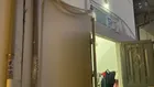 Bán đất Hưng Phúc, Yên Sở, tặng 2 phòng trọ đang cho thuê 51 m2, 2 tỷ 450