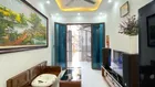 Bán nhà Nam Dư, Hoàng Mai, cách ô tô tránh 50m, gần phố, gần chợ 2 tỷ 880