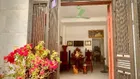 Bán nhà Nam Dư, Hoàng Mai, ô tô qua nhà, nhà dân xây, thoáng mát 40 m2, 3 tỷ 600
