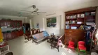 Bán nhà tái định cư Khê Hồi, Thường Tín, phân lô ô tô đỗ cửa 43 m2, 3 tỷ 200