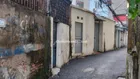 CỔ NHUẾ - THỬA ĐẤT ĐẸP - GIÁ ĐẦU TƯ - XÂY CCMN - 67M