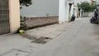 Bán Đất - Phân Lô Ô Tô - Phường Cổ Nhuế