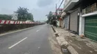 Bán mảnh đất hiếm Đông Ngạc 38m, giá đầu tư 2,4 tỷ Bắc Từ Liêm.