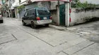THỤY PHƯƠNG - ĐẤT PHÂN LÔ - 2 MẶT TIỀN - NGÕ THÔNG - 54M