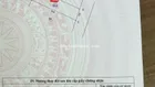BÁN 63M ĐẤT - NGÕ THÔNG Ô TÔ - MẶT TIỀN RỘNG - GIÁ ĐẦU TƯ - ĐÔNG ANH.